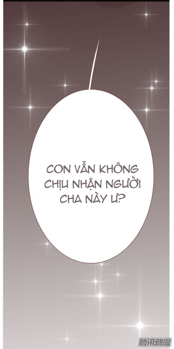 Giữa Anh Và Em Chapter 67 - Trang 2