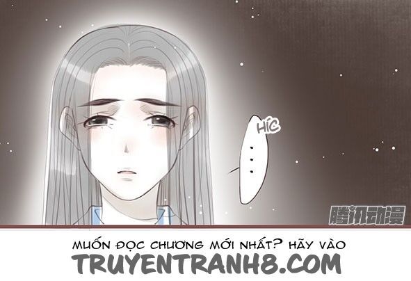 Giữa Anh Và Em Chapter 63 - Trang 2