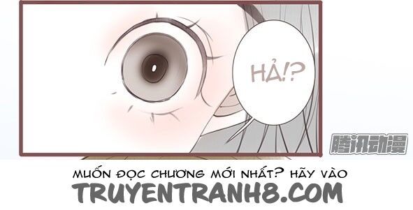 Giữa Anh Và Em Chapter 62 - Trang 2