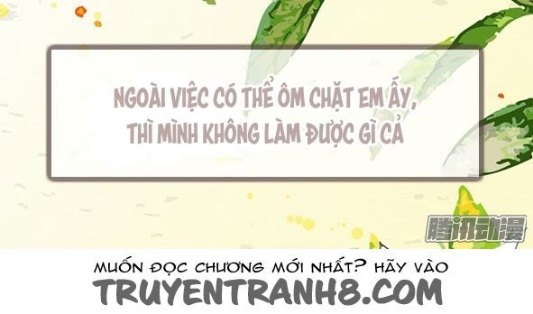 Giữa Anh Và Em Chapter 62 - Trang 2