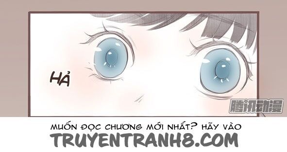 Giữa Anh Và Em Chapter 61 - Trang 2