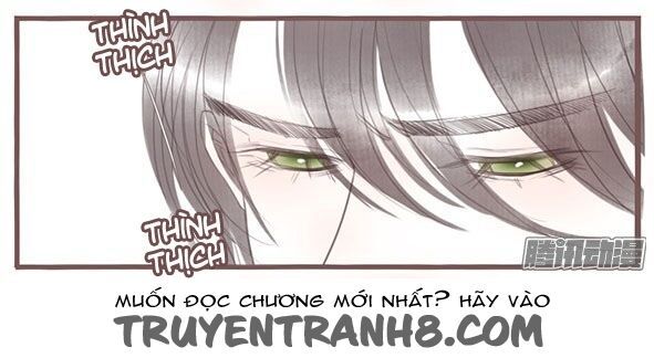 Giữa Anh Và Em Chapter 61 - Trang 2