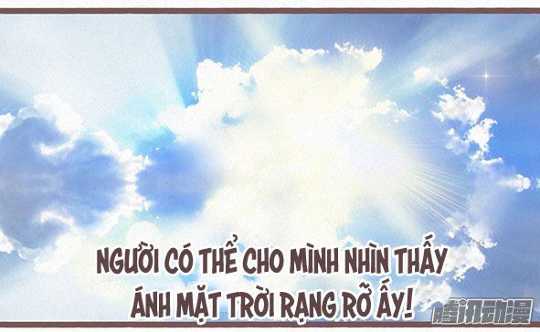 Giữa Anh Và Em Chapter 60 - Trang 2