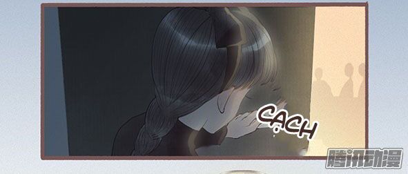 Giữa Anh Và Em Chapter 60 - Trang 2