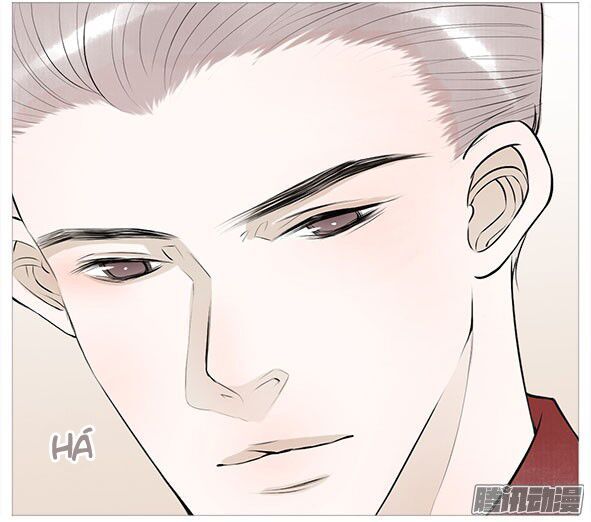 Giữa Anh Và Em Chapter 57 - Trang 2