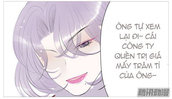 Giữa Anh Và Em Chapter 51 - Trang 2