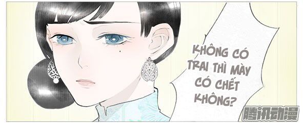 Giữa Anh Và Em Chapter 51 - Trang 2