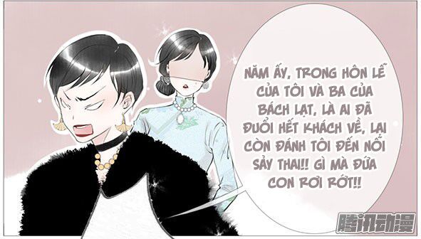 Giữa Anh Và Em Chapter 50 - Trang 2