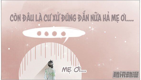 Giữa Anh Và Em Chapter 50 - Trang 2