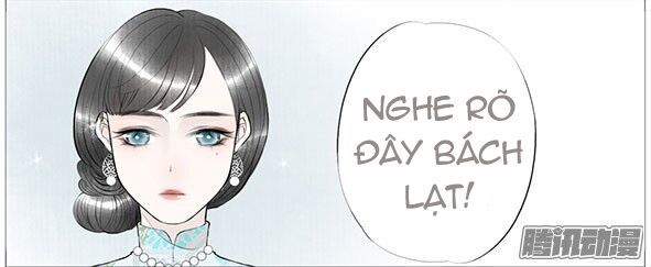 Giữa Anh Và Em Chapter 50 - Trang 2