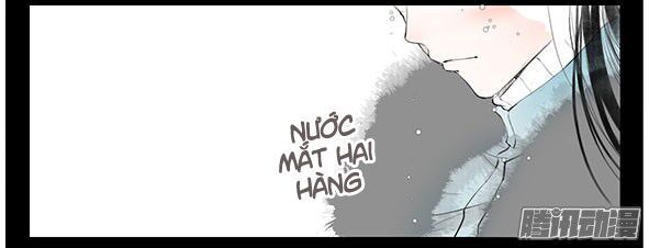 Giữa Anh Và Em Chapter 49 - Trang 2