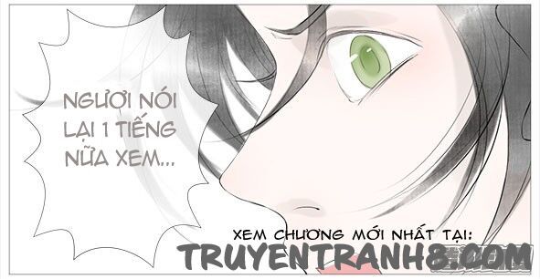 Giữa Anh Và Em Chapter 47 - Trang 2