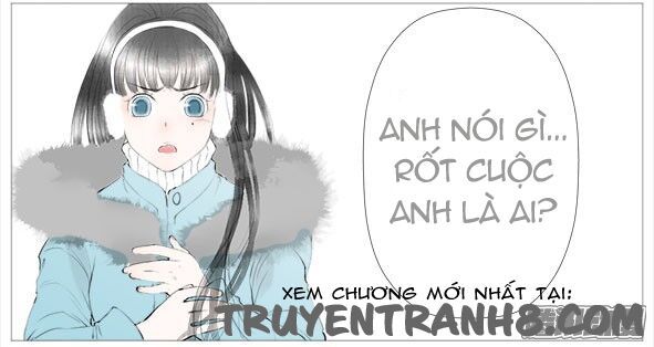 Giữa Anh Và Em Chapter 47 - Trang 2