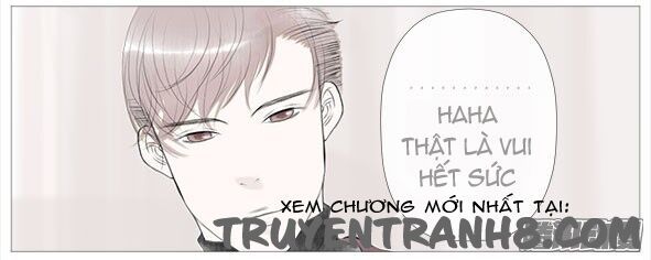 Giữa Anh Và Em Chapter 47 - Trang 2