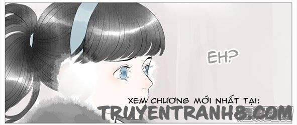 Giữa Anh Và Em Chapter 47 - Trang 2