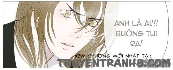 Giữa Anh Và Em Chapter 47 - Trang 2