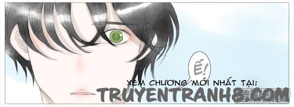 Giữa Anh Và Em Chapter 46 - Trang 2