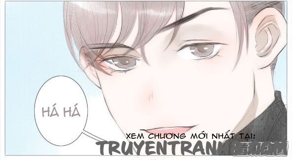 Giữa Anh Và Em Chapter 46 - Trang 2