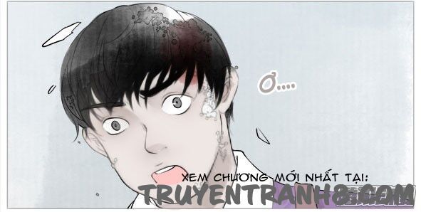 Giữa Anh Và Em Chapter 46 - Trang 2