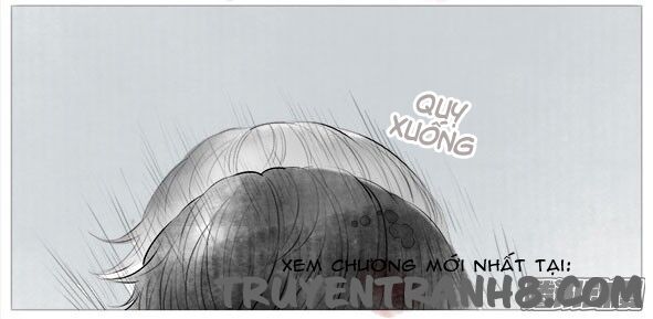 Giữa Anh Và Em Chapter 46 - Trang 2