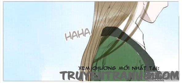 Giữa Anh Và Em Chapter 46 - Trang 2