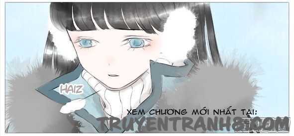 Giữa Anh Và Em Chapter 46 - Trang 2