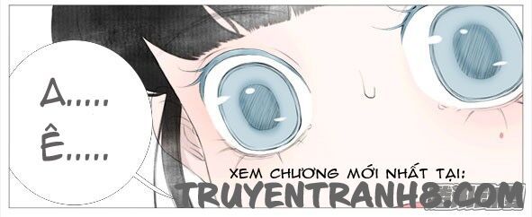 Giữa Anh Và Em Chapter 45 - Trang 2