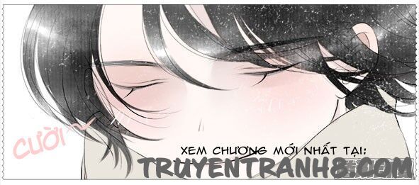 Giữa Anh Và Em Chapter 44 - Trang 2