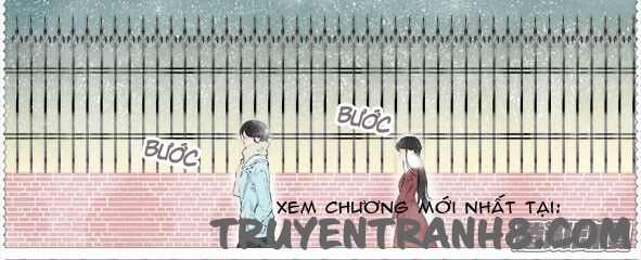 Giữa Anh Và Em Chapter 44 - Trang 2