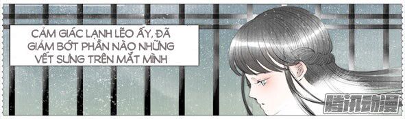 Giữa Anh Và Em Chapter 44 - Trang 2