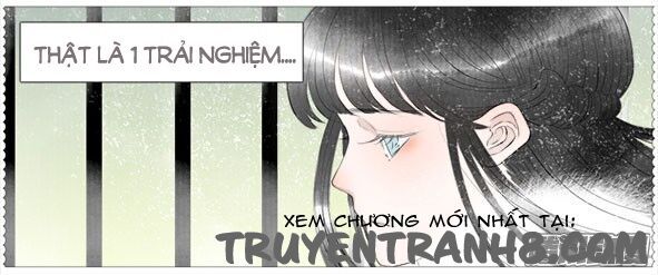 Giữa Anh Và Em Chapter 44 - Trang 2