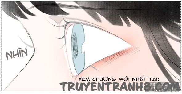 Giữa Anh Và Em Chapter 44 - Trang 2