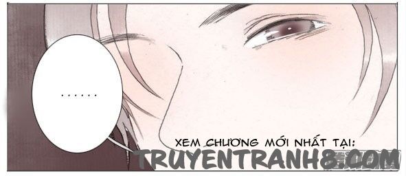 Giữa Anh Và Em Chapter 42 - Trang 2