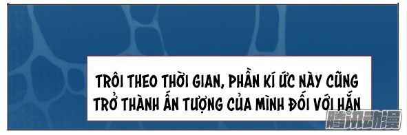 Giữa Anh Và Em Chapter 42 - Trang 2