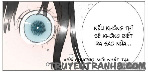 Giữa Anh Và Em Chapter 42 - Trang 2