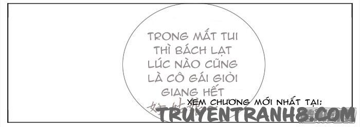 Giữa Anh Và Em Chapter 41 - Trang 2