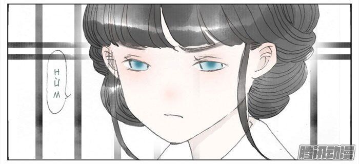 Giữa Anh Và Em Chapter 40 - Trang 2