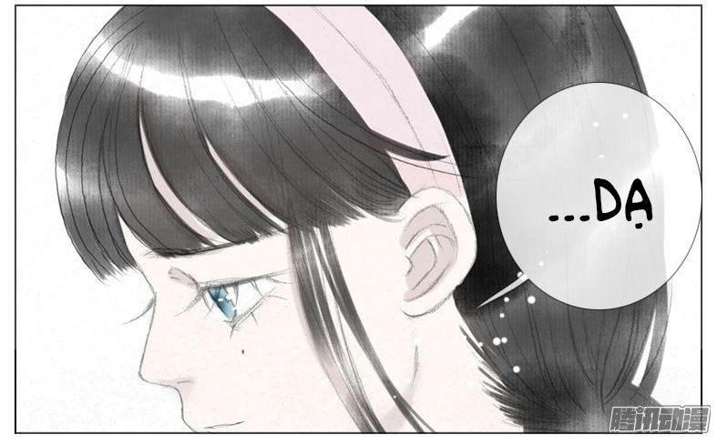 Giữa Anh Và Em Chapter 31 - Trang 2