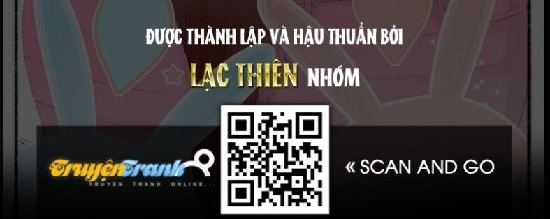 Giữa Anh Và Em Chapter 27 - Trang 2