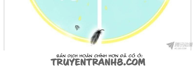 Giữa Anh Và Em Chapter 2 - Trang 2