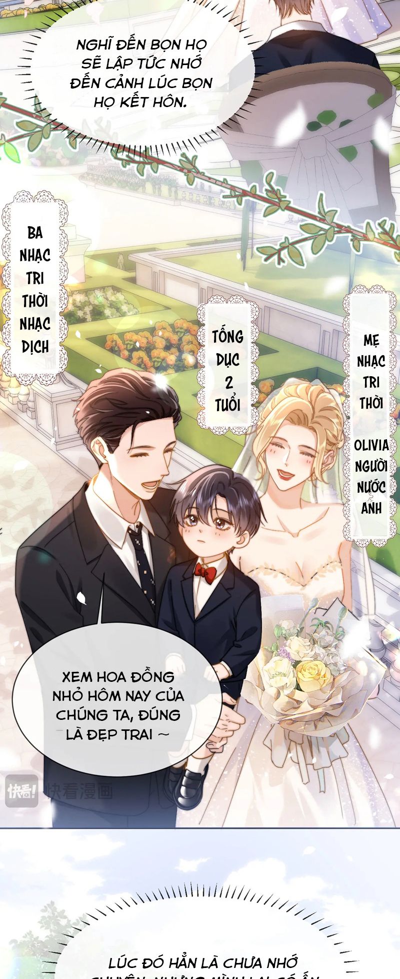 Chất Dị Ứng Đáng Yêu Chapter 40 - Trang 2