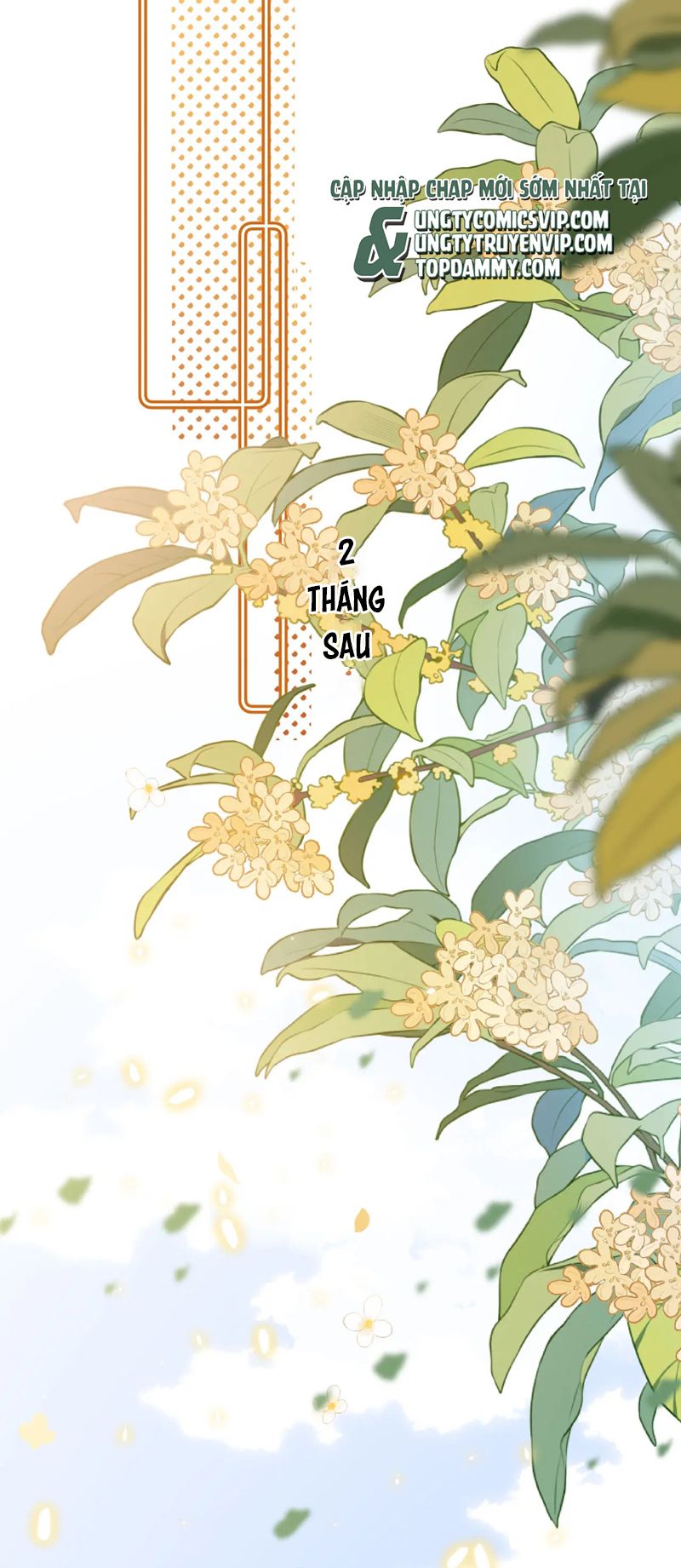 Chất Dị Ứng Đáng Yêu Chapter 33 - Trang 2