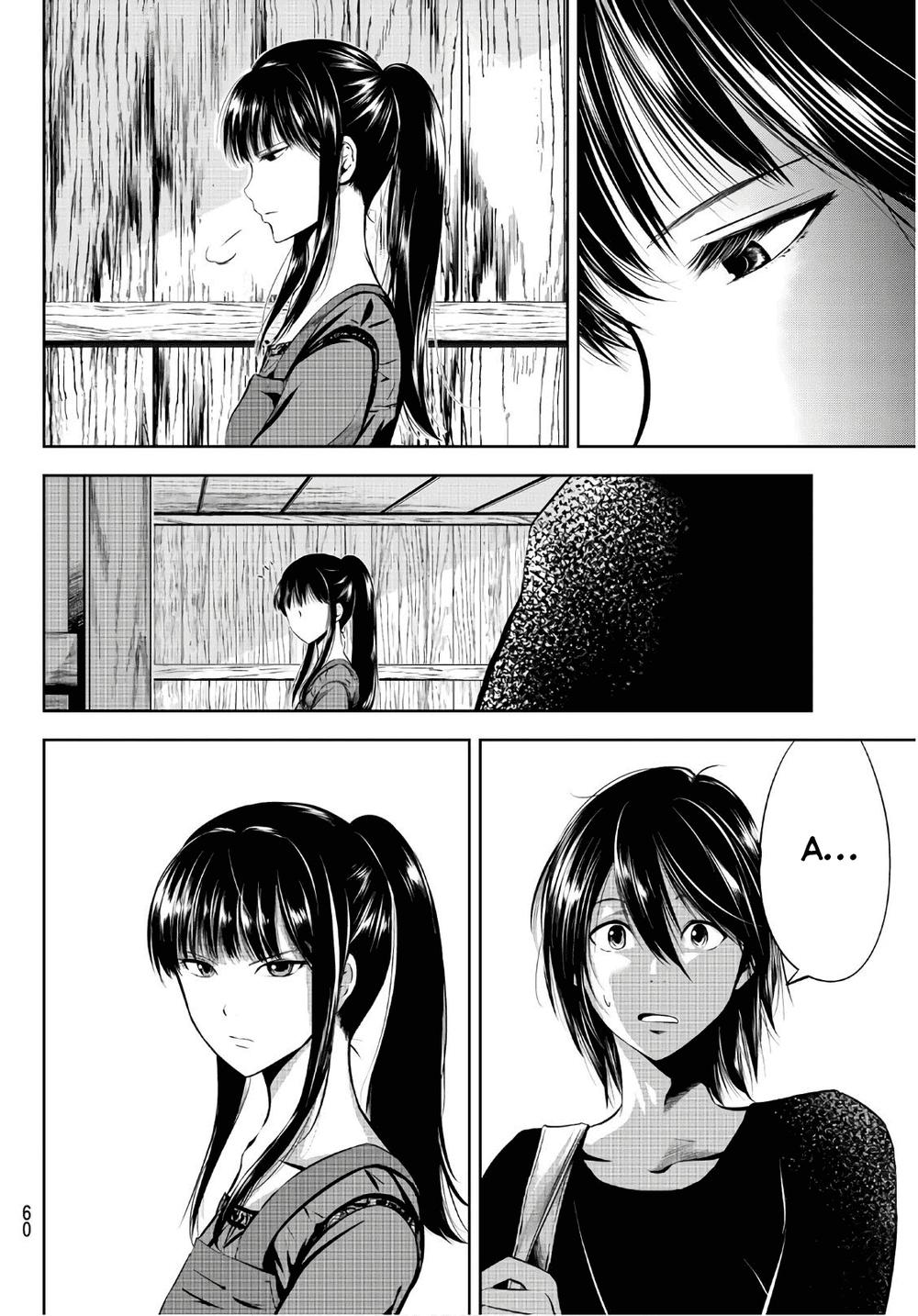 Sen Wa, Boku Wo Egaku Chapter 2 - Trang 2