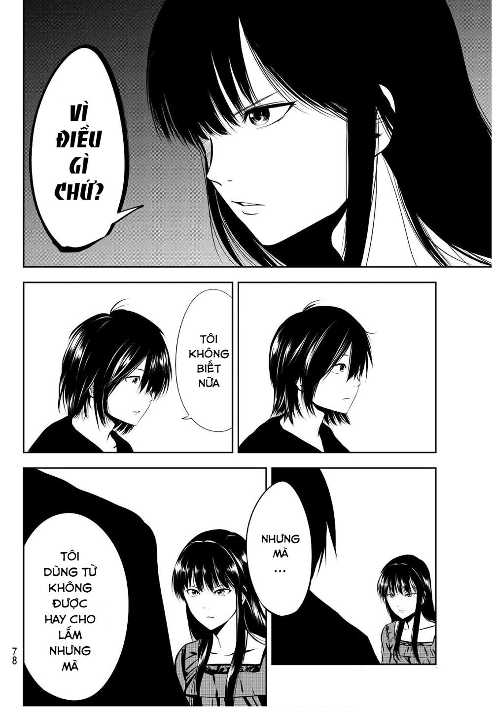 Sen Wa, Boku Wo Egaku Chapter 2 - Trang 2