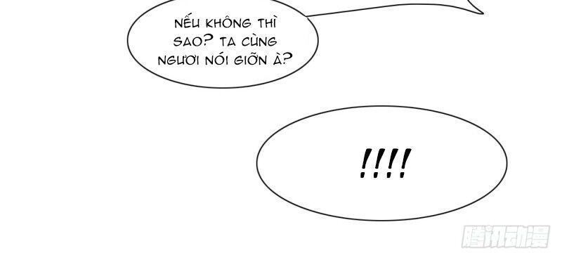 Trời Sinh Một Đôi?! Ta Từ Chối! Chapter 3 - Trang 2