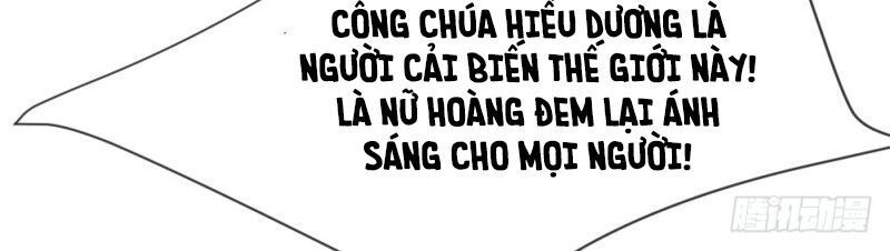 Trời Sinh Một Đôi?! Ta Từ Chối! Chapter 3 - Trang 2