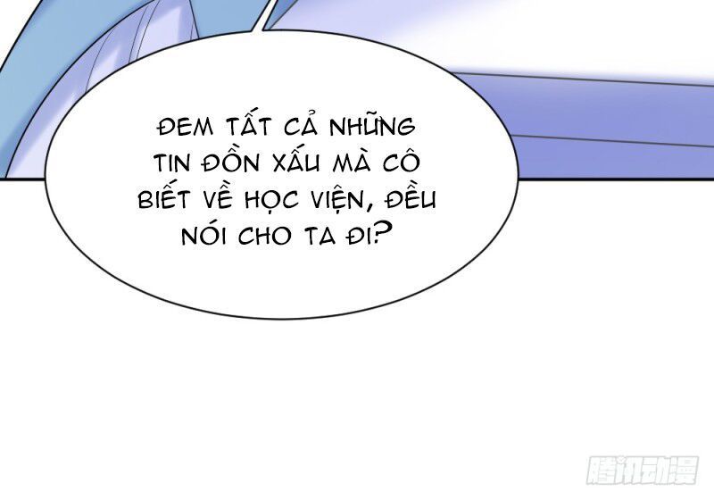 Trời Sinh Một Đôi?! Ta Từ Chối! Chapter 3 - Trang 2