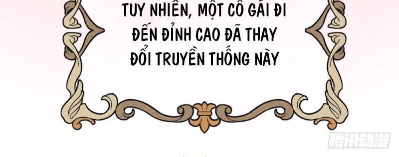 Trời Sinh Một Đôi?! Ta Từ Chối! Chapter 3 - Trang 2