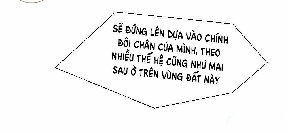 Trời Sinh Một Đôi?! Ta Từ Chối! Chapter 1 - Trang 2