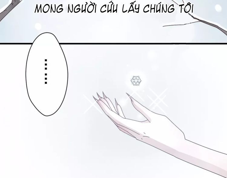 Sơn Chi Linh Chapter 1 - Trang 2